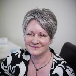 North Wales Aesthetics Clinic is a private, well established full time clinic open daily. Specialising in cosmetic, dermatology, surgery and vascular services.