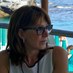 MariavittoriaCorelli (@mvcorelli) Twitter profile photo