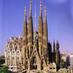 Els Barcelonins (@barcelonins) Twitter profile photo Els Barcelonins (@barcelonins) Twitter profile photo