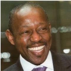 ChurchillKayode's profile picture. Resourceful big-picture thinker.