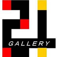 GALLERY21(@Gallery21daiba) 's Twitter Profile Photo