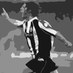 Tommy Tacchinardi (@ttacchinardi) Twitter profile photo