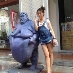 เป็นแค่ ยูโฟ่น้าาา.♥