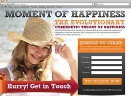 landingpagesdes's profile picture. 