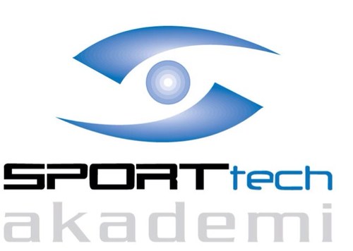 sporttech_team's profile picture. 