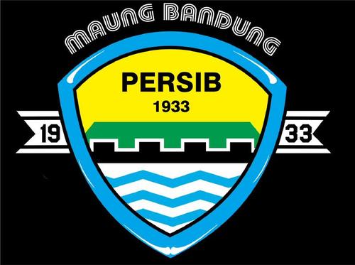Khusus menjual kaos persib,bobotoh,viking | Sms: 08999918218 (fast respon order) office: babakan sari,cimahi,samping unjani.