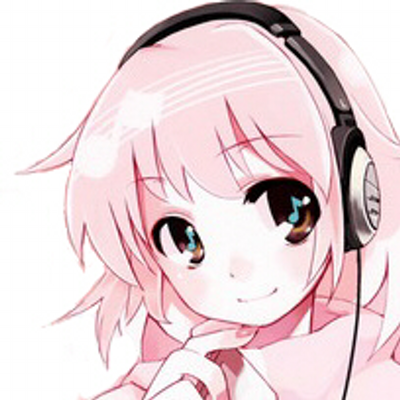 鈴木　幽