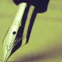 MicroCuentos MtA (@microcuentosmta) 's Twitter Profile