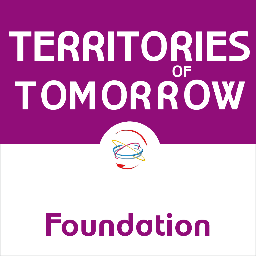 La Fondation Territoires de Demain accompagne les acteurs territoriaux de l'innovation