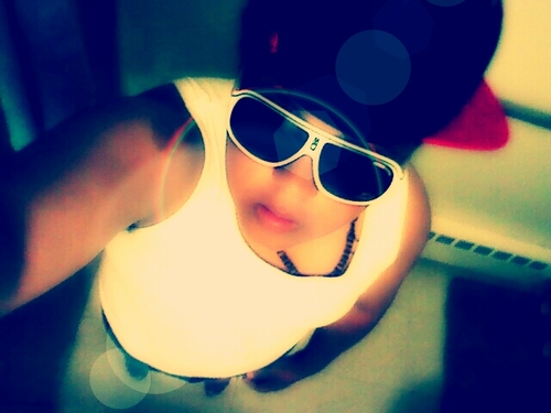 khriz