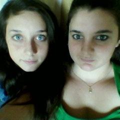 ♥Directioner ♥ Team Hazerka ♥ Sicilia ♥ http://t.co/eWpAQo5SQG ♥