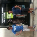 Daniel Spillane - @Daniel_Spillane - Twitter