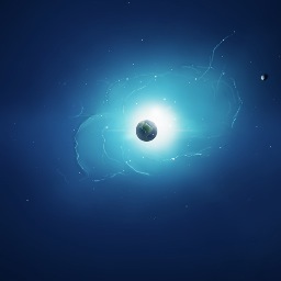 Designspace_ru's profile picture. 