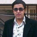 Ahmed (@0124575758) Twitter