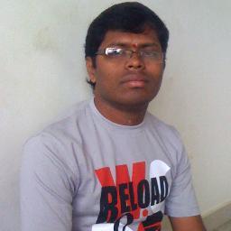 Design and verification engineer