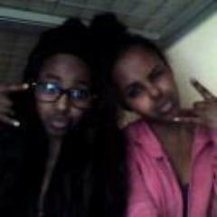 ONIKA FREAK 4LIFE DOPE FRECH NATION 3