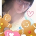 @vicka (@lenilee87) Twitter profile photo