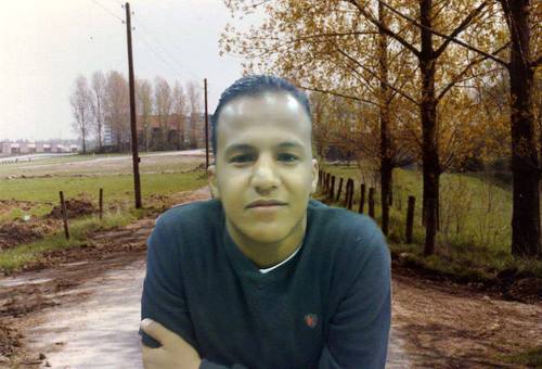 MahmoudLittle's profile picture. 