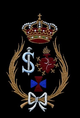 MedinaceliChicl's profile picture. Cuenta Oficial: Cofradía de Ntro Padre Jesús Cautivo y Rescatado (Vulgo de Medinaceli) y M Sta de los Dolores de la V.O.T de Servitas. Parroquia San Juan B.
