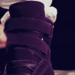 I love @justinbieber
         Im #Belieber for 5 years
            #ProudToBeBelieber
               Justin is My World