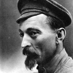 Вата, леваки, неомарксисты, сталинисты, феминистки, патриоты режима, хейтеры русского языка и прочий сброд – идите в помойку под названием ЕС, там ваше место.