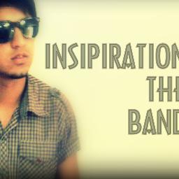 a-proud-muslim/scorpio/raper/song-writer/producer-at Inspiration-the-Band