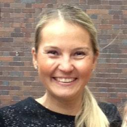 Professor of Pharmaceutics @UCL @School_Pharmacy pharmaceutical formulation| healthcare engineering| @UCL Devices & Diagnostics TIN Chair | @WEF Young Scientist