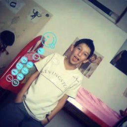 Hola Agregamé si quieres en                                                                  Facebook : https://t.co/xS39zfgXuH  Sigueme