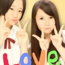 てぃあきんぐ (@1026Chiaaaki) Twitter