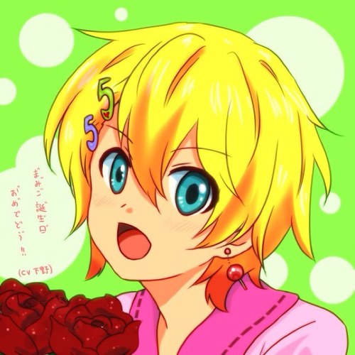 まみちょ Mamirrpp Twitter