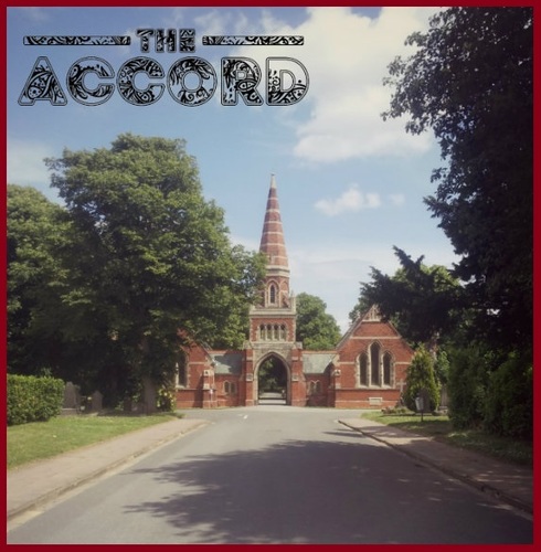 Theaccorduk's profile picture. Alternative/Shoegaze band from Cleethorpes - http://t.co/nMYqs1Fcs8