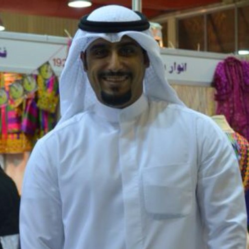 انا من لي بدنيتي غيرك يا انته