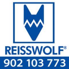 Reisswolf Sur