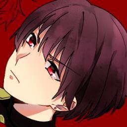 そねさんのプロフィール画像