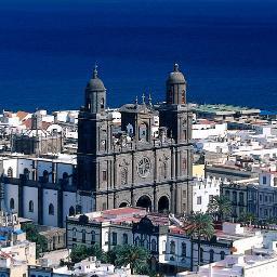 Noticias de actualidad de Las Palmas de Gran Canarias