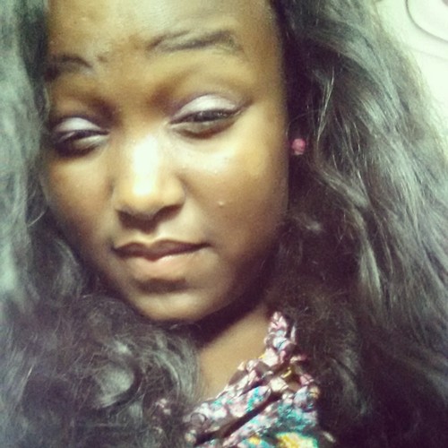 #RaiderNation Bebyyy!!!! ThickNation/DBE Turn Up!!! :)