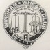 Wingham Wheat Club (@10tonneclub) Twitter profile photo Wingham Wheat Club (@10tonneclub) Twitter profile photo
