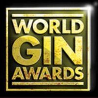 World Gin Awards (@worldginawards) 's Twitter Profile