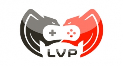 14.Jugador de la LVP en 1vs1 15 mb.Gamer,Futbolista me gusta la musika y salir con mis kolegas.Me gustaria ser youtuber algun dia.