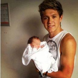 One Directiion DİRECTİONER...