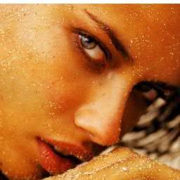 Termowork's profile picture. У меня нет всего, что я люблю, но я люблю все , что у меня есть!!!