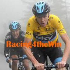 Cycling Page Follow if You Love Cycling instagram @racing4thewin #racing4thewin