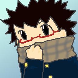 謎とかパズルとか音ゲーして楽しんでいる人 /謎解き制作団体