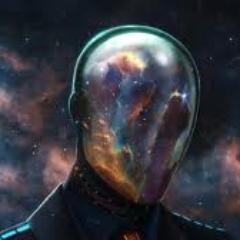 Platillos Voladores Civilizaciones Avanzadas,Pirámides Construcciones Asombrosas Tecnología y Cosas INEXPLICABLES a La MENTE HUMANA,Las ENTENDERÁS Dn 12:3-4,10