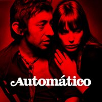 Automático Music Bar (@soyautomatico) 's Twitter Profile