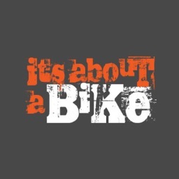 Cycling from London to Istanbul as part of the @transconrace. Raising funds for @qhubeka charity