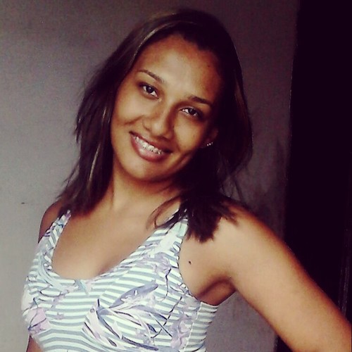 Ficarei feliz em ser sua segunda opção, se  #Deus for a primeira!!Fã do @WesleySafadao