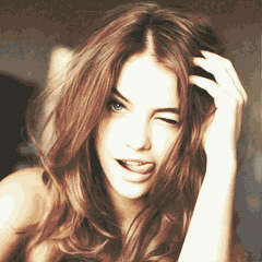 Twihard,Tributes,Potterheads,Nialler,Directioners,Swifties. My1st acc is on suspended. #followme