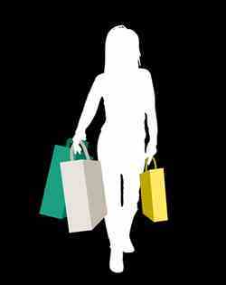 MysteryShopMind's profile picture. We should all be mystery shoppers!! Retail Is Where I go, Retail Is Where I'll Be - Tweet me #GoShopIn and the name of the shop we should visit