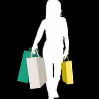 mystery shopper (@mysteryshopmind) 's Twitter Profile